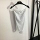 CHANEL Chanel 2023SS Swimsuit Style that can be used for a long time this summer CHANEL Chanel 2023SS Swimsuit Style that can be used for a long time this summer