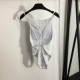 CHANEL Chanel 2023SS Swimsuit Style that can be used for a long time this summer CHANEL Chanel 2023SS Swimsuit Style that can be used for a long time this summer