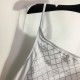 CHANEL Chanel 2023SS Swimsuit Style that can be used for a long time this summer CHANEL Chanel 2023SS Swimsuit Style that can be used for a long time this summer