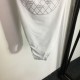 CHANEL Chanel 2023SS Swimsuit Style that can be used for a long time this summer CHANEL Chanel 2023SS Swimsuit Style that can be used for a long time this summer
