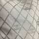 CHANEL Chanel 2023SS Swimsuit Style that can be used for a long time this summer CHANEL Chanel 2023SS Swimsuit Style that can be used for a long time this summer