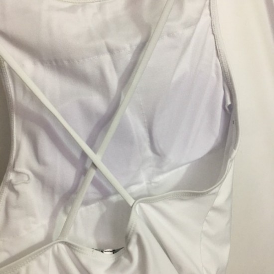 CHANEL Chanel 2023SS Swimsuit Style that can be used for a long time this summer CHANEL Chanel 2023SS Swimsuit Style that can be used for a long time this summer