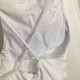 CHANEL Chanel 2023SS Swimsuit Style that can be used for a long time this summer CHANEL Chanel 2023SS Swimsuit Style that can be used for a long time this summer