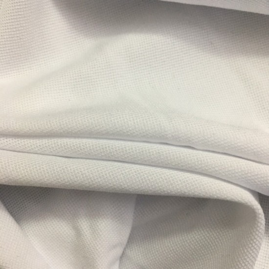 CHANEL Chanel 2023SS Swimsuit Style that can be used for a long time this summer CHANEL Chanel 2023SS Swimsuit Style that can be used for a long time this summer