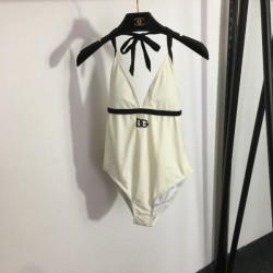 Release limit! Swimwear 2023SS DOLCE＆GABBANA Dolce & Gabbana