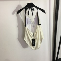 Release limit! Swimwear 2023SS DOLCE＆GABBANA Dolce & Gabbana