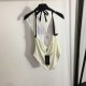 Release limit! Swimwear 2023SS DOLCE&GABBANA Dolce & Gabbana Release limit! Swimwear 2023SS DOLCE&GABBANA Dolce & Gabbana