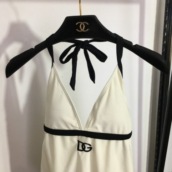 Release limit! Swimwear 2023SS DOLCE&GABBANA Dolce & Gabbana Release limit! Swimwear 2023SS DOLCE&GABBANA Dolce & Gabbana