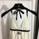 Release limit! Swimwear 2023SS DOLCE&GABBANA Dolce & Gabbana Release limit! Swimwear 2023SS DOLCE&GABBANA Dolce & Gabbana