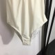 Release limit! Swimwear 2023SS DOLCE&GABBANA Dolce & Gabbana Release limit! Swimwear 2023SS DOLCE&GABBANA Dolce & Gabbana