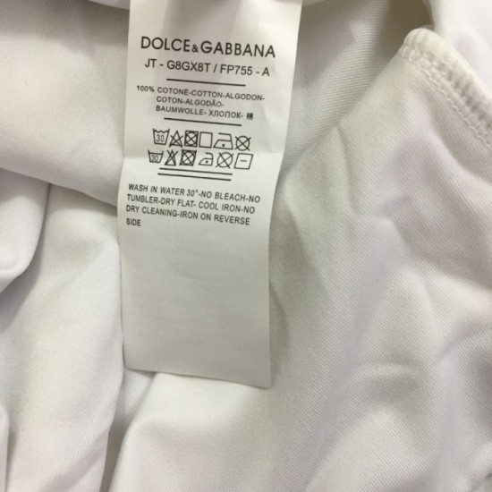 Release limit! Swimwear 2023SS DOLCE&GABBANA Dolce & Gabbana Release limit! Swimwear 2023SS DOLCE&GABBANA Dolce & Gabbana