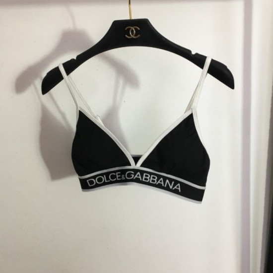 DOLCE & GABBANA Dolce & Gabbana 2023SS Swimsuit Style suitable for hot midsummer DOLCE & GABBANA Dolce & Gabbana 2023SS Swimsuit Style suitable for hot midsummer