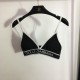 DOLCE & GABBANA Dolce & Gabbana 2023SS Swimsuit Style suitable for hot midsummer DOLCE & GABBANA Dolce & Gabbana 2023SS Swimsuit Style suitable for hot midsummer