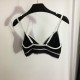DOLCE & GABBANA Dolce & Gabbana 2023SS Swimsuit Style suitable for hot midsummer DOLCE & GABBANA Dolce & Gabbana 2023SS Swimsuit Style suitable for hot midsummer