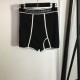 DOLCE & GABBANA Dolce & Gabbana 2023SS Swimsuit Style suitable for hot midsummer DOLCE & GABBANA Dolce & Gabbana 2023SS Swimsuit Style suitable for hot midsummer