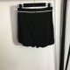 DOLCE & GABBANA Dolce & Gabbana 2023SS Swimsuit Style suitable for hot midsummer DOLCE & GABBANA Dolce & Gabbana 2023SS Swimsuit Style suitable for hot midsummer