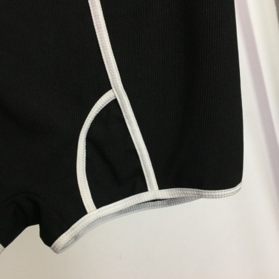 DOLCE & GABBANA Dolce & Gabbana 2023SS Swimsuit Style suitable for hot midsummer DOLCE & GABBANA Dolce & Gabbana 2023SS Swimsuit Style suitable for hot midsummer