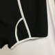 DOLCE & GABBANA Dolce & Gabbana 2023SS Swimsuit Style suitable for hot midsummer DOLCE & GABBANA Dolce & Gabbana 2023SS Swimsuit Style suitable for hot midsummer