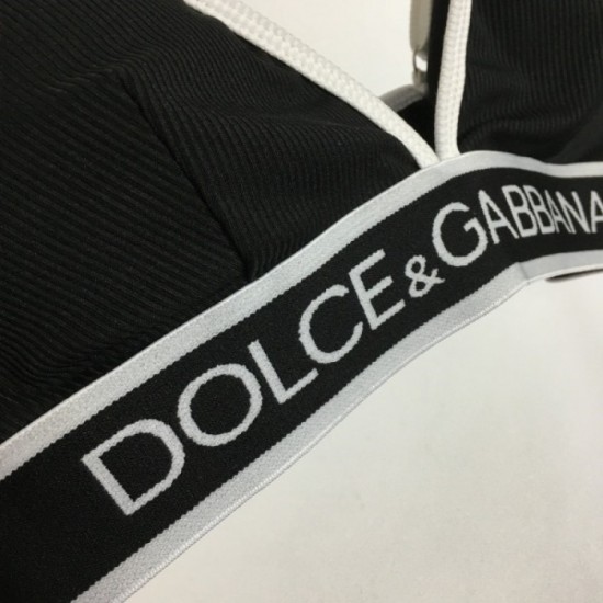 DOLCE & GABBANA Dolce & Gabbana 2023SS Swimsuit Style suitable for hot midsummer DOLCE & GABBANA Dolce & Gabbana 2023SS Swimsuit Style suitable for hot midsummer