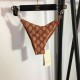 GUCCI Gucci 2023SS Swimsuit Summer new work that can create a new look GUCCI Gucci 2023SS Swimsuit Summer new work that can create a new look