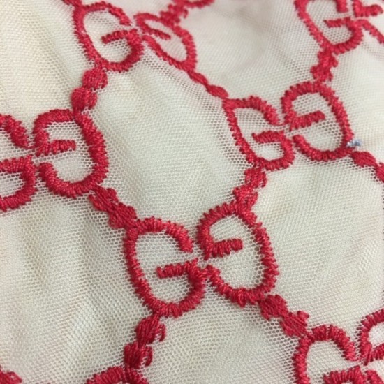 GUCCI Gucci 2023SS Swimsuit Summer new work that can create a new look GUCCI Gucci 2023SS Swimsuit Summer new work that can create a new look