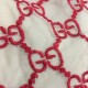 GUCCI Gucci 2023SS Swimsuit Summer new work that can create a new look GUCCI Gucci 2023SS Swimsuit Summer new work that can create a new look