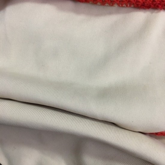 GUCCI Gucci 2023SS Swimsuit Summer new work that can create a new look GUCCI Gucci 2023SS Swimsuit Summer new work that can create a new look