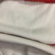 GUCCI Gucci 2023SS Swimsuit Summer new work that can create a new look GUCCI Gucci 2023SS Swimsuit Summer new work that can create a new look