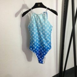 Swimwear 2023SS LOUIS VUITTON Louis Vuitton