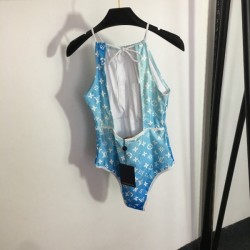 Swimwear 2023SS LOUIS VUITTON Louis Vuitton