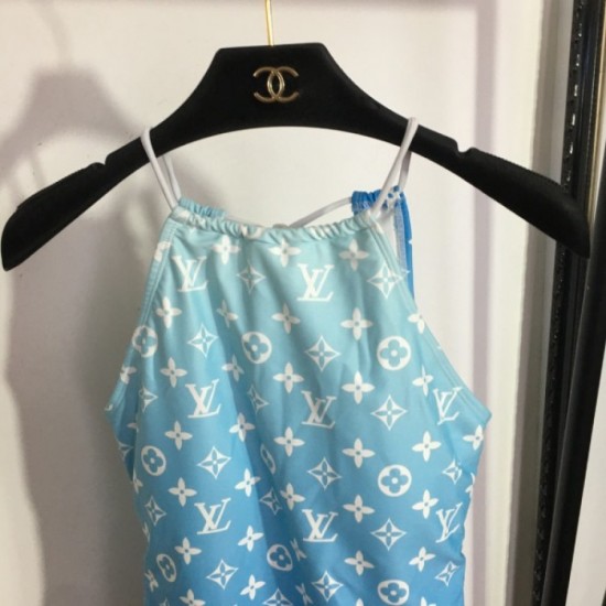 Swimwear 2023SS LOUIS VUITTON Louis Vuitton Swimwear 2023SS LOUIS VUITTON Louis Vuitton