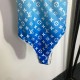 Swimwear 2023SS LOUIS VUITTON Louis Vuitton Swimwear 2023SS LOUIS VUITTON Louis Vuitton