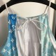 Swimwear 2023SS LOUIS VUITTON Louis Vuitton Swimwear 2023SS LOUIS VUITTON Louis Vuitton