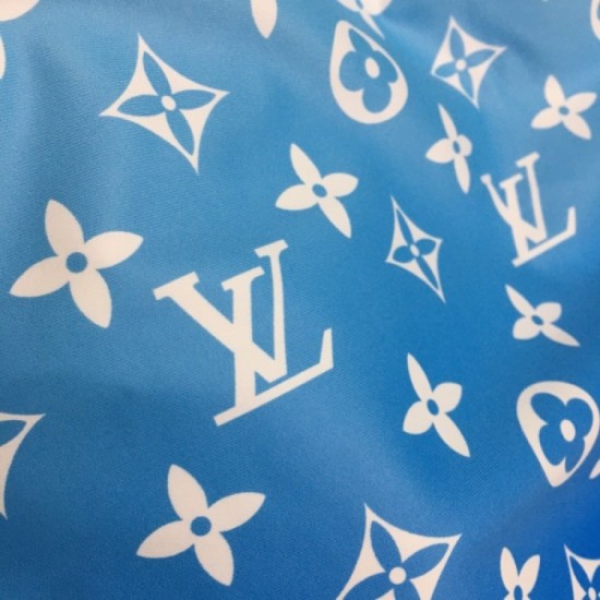 Swimwear 2023SS LOUIS VUITTON Louis Vuitton Swimwear 2023SS LOUIS VUITTON Louis Vuitton