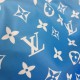 Swimwear 2023SS LOUIS VUITTON Louis Vuitton Swimwear 2023SS LOUIS VUITTON Louis Vuitton