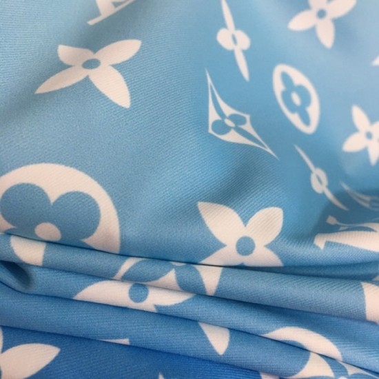 Swimwear 2023SS LOUIS VUITTON Louis Vuitton Swimwear 2023SS LOUIS VUITTON Louis Vuitton