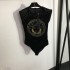 Spring Summer Trend NO1 Swimsuit 2023SS VERSACE Versace