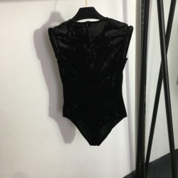 Spring Summer Trend NO1 Swimsuit 2023SS VERSACE Versace