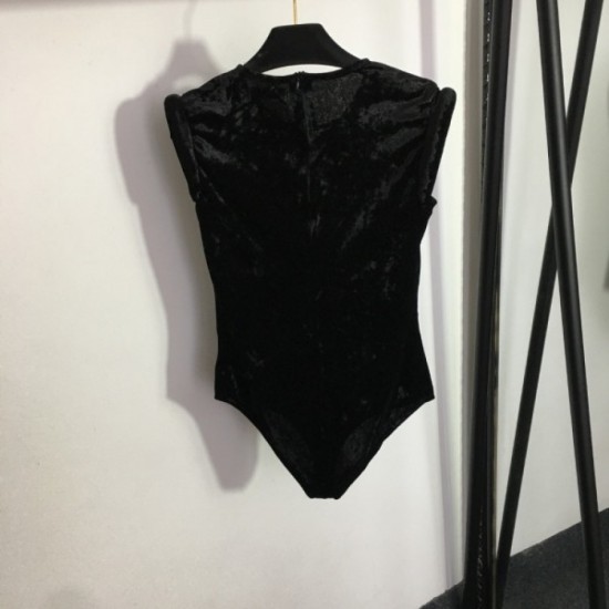 Spring Summer Trend NO1 Swimsuit 2023SS VERSACE Versace Spring Summer Trend NO1 Swimsuit 2023SS VERSACE Versace