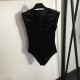 Spring Summer Trend NO1 Swimsuit 2023SS VERSACE Versace Spring Summer Trend NO1 Swimsuit 2023SS VERSACE Versace