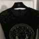 Spring Summer Trend NO1 Swimsuit 2023SS VERSACE Versace Spring Summer Trend NO1 Swimsuit 2023SS VERSACE Versace