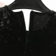 Spring Summer Trend NO1 Swimsuit 2023SS VERSACE Versace Spring Summer Trend NO1 Swimsuit 2023SS VERSACE Versace