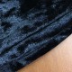 Spring Summer Trend NO1 Swimsuit 2023SS VERSACE Versace Spring Summer Trend NO1 Swimsuit 2023SS VERSACE Versace