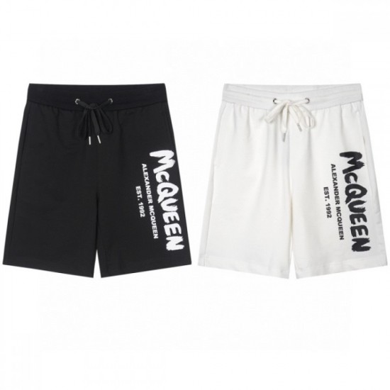 2023SS short pants rich colors ALEXANDER WANG Alexander Wang 2023SS short pants rich colors ALEXANDER WANG Alexander Wang