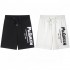 2023SS short pants rich colors ALEXANDER WANG Alexander Wang
