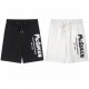 2023SS short pants rich colors ALEXANDER WANG Alexander Wang 2023SS short pants rich colors ALEXANDER WANG Alexander Wang