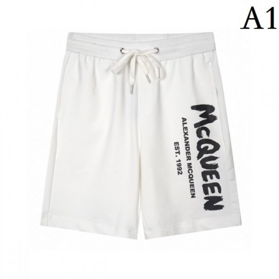 2023SS short pants rich colors ALEXANDER WANG Alexander Wang 2023SS short pants rich colors ALEXANDER WANG Alexander Wang