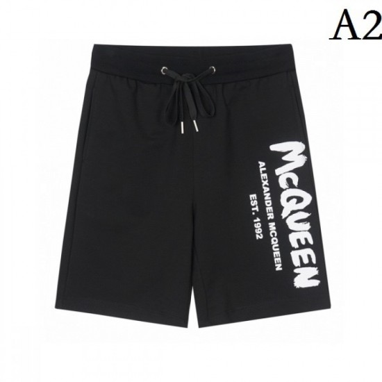 2023SS short pants rich colors ALEXANDER WANG Alexander Wang 2023SS short pants rich colors ALEXANDER WANG Alexander Wang