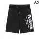 2023SS short pants rich colors ALEXANDER WANG Alexander Wang 2023SS short pants rich colors ALEXANDER WANG Alexander Wang