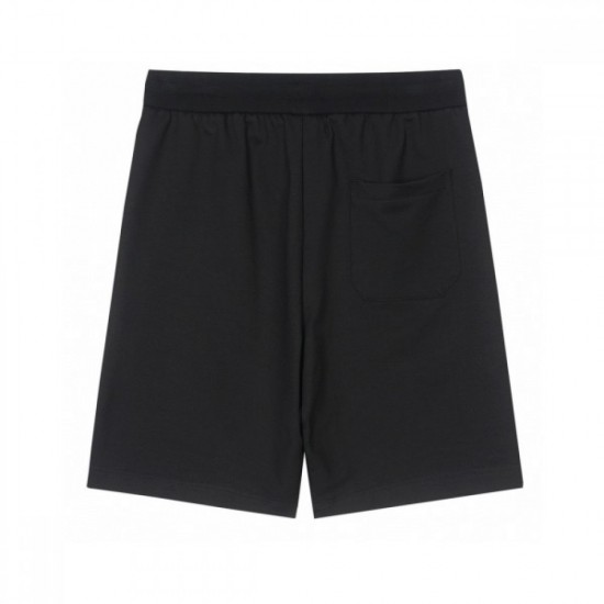 2023SS short pants rich colors ALEXANDER WANG Alexander Wang 2023SS short pants rich colors ALEXANDER WANG Alexander Wang